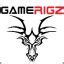 GameRigz .